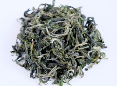 San Xia Bi Luo Chun Green Tea